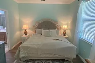 6760 Willowshire Way, Bradenton, FL 34212 - Photo 9