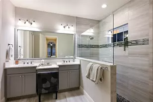 6117 Shadowlake Dr, Apollo Beach, FL 33572 - Photo 31