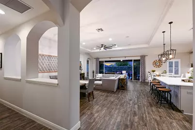 6117 Shadowlake Drive, Apollo Beach, FL 33572 - Photo 7