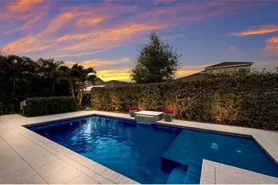 6117 Shadowlake Drive, Apollo Beach, FL 33572 - Photo 43