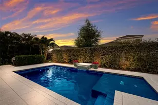 6117 Shadowlake Dr, Apollo Beach, FL 33572 - Photo 43