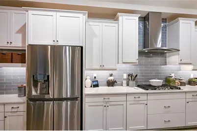 6117 Shadowlake Drive, Apollo Beach, FL 33572 - Photo 21