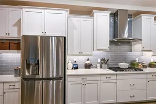 6117 Shadowlake Dr, Apollo Beach, FL 33572 - Photo 21