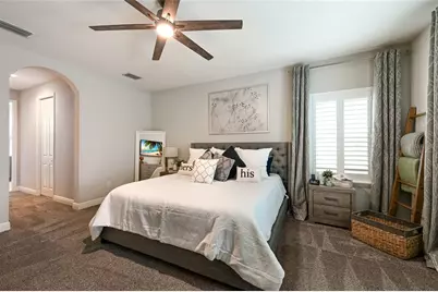 6117 Shadowlake Drive, Apollo Beach, FL 33572 - Photo 29