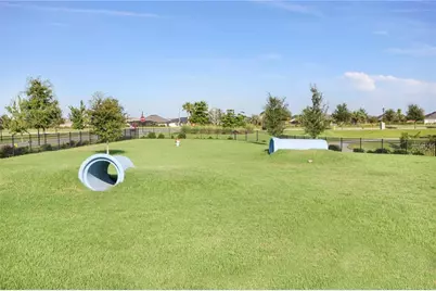 6117 Shadowlake Drive, Apollo Beach, FL 33572 - Photo 61