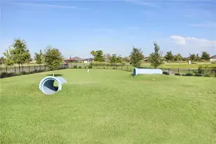 6117 Shadowlake Dr, Apollo Beach, FL 33572 - Photo 61