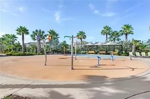 6117 Shadowlake Dr, Apollo Beach, FL 33572 - Photo 65