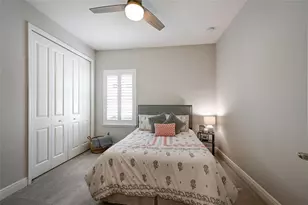 6117 Shadowlake Dr, Apollo Beach, FL 33572 - Photo 37