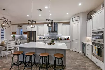 6117 Shadowlake Drive, Apollo Beach, FL 33572 - Photo 17