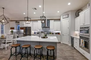 6117 Shadowlake Dr, Apollo Beach, FL 33572 - Photo 17