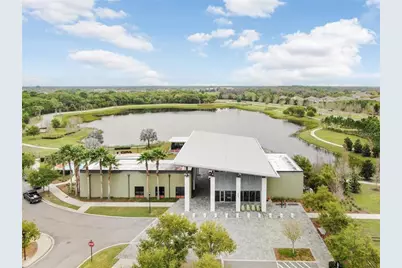 6117 Shadowlake Drive, Apollo Beach, FL 33572 - Photo 57