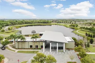 6117 Shadowlake Dr, Apollo Beach, FL 33572 - Photo 57