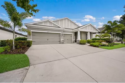 6117 Shadowlake Drive, Apollo Beach, FL 33572 - Photo 73