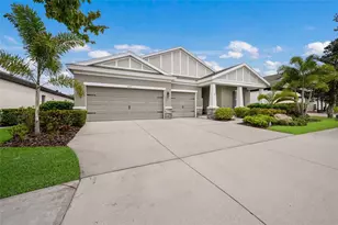 6117 Shadowlake Dr, Apollo Beach, FL 33572 - Photo 73