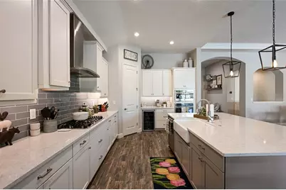 6117 Shadowlake Drive, Apollo Beach, FL 33572 - Photo 25