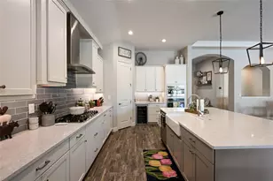 6117 Shadowlake Dr, Apollo Beach, FL 33572 - Photo 25