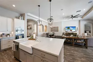 6117 Shadowlake Dr, Apollo Beach, FL 33572 - Photo 19