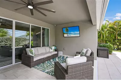 6117 Shadowlake Drive, Apollo Beach, FL 33572 - Photo 49