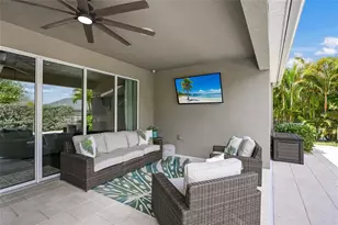 6117 Shadowlake Dr, Apollo Beach, FL 33572 - Photo 49