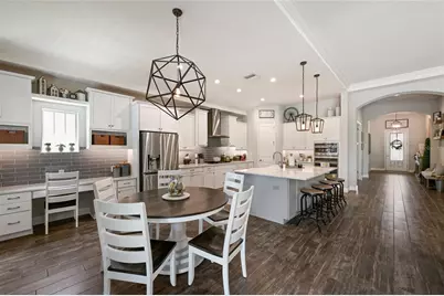 6117 Shadowlake Drive, Apollo Beach, FL 33572 - Photo 27