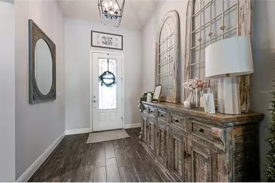 6117 Shadowlake Drive, Apollo Beach, FL 33572 - Photo 5