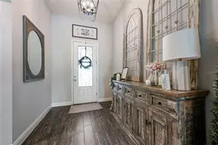 6117 Shadowlake Dr, Apollo Beach, FL 33572 - Photo 5