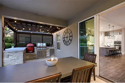 6117 Shadowlake Drive, Apollo Beach, FL 33572 - Photo 39