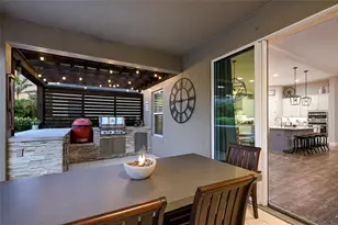 6117 Shadowlake Dr, Apollo Beach, FL 33572 - Photo 39