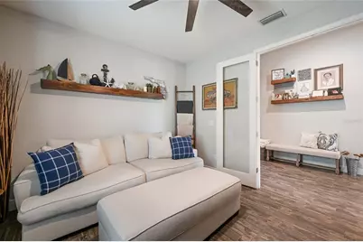 6117 Shadowlake Drive, Apollo Beach, FL 33572 - Photo 9