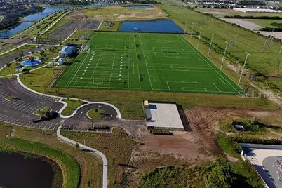 6117 Shadowlake Drive, Apollo Beach, FL 33572 - Photo 69