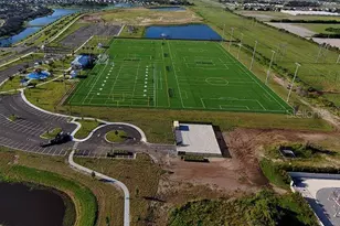 6117 Shadowlake Dr, Apollo Beach, FL 33572 - Photo 69