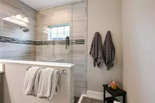 6117 Shadowlake Dr, Apollo Beach, FL 33572 - Photo 33