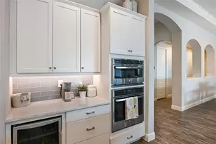 6117 Shadowlake Dr, Apollo Beach, FL 33572 - Photo 23