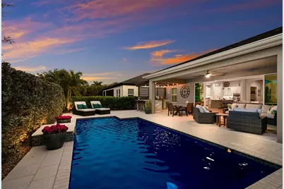 6117 Shadowlake Drive, Apollo Beach, FL 33572 - Photo 3