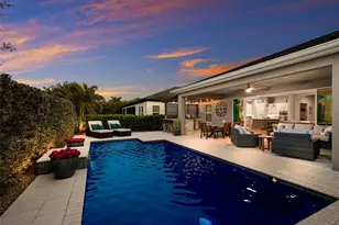 6117 Shadowlake Dr, Apollo Beach, FL 33572 - Photo 3