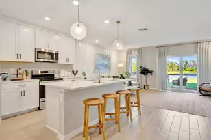 5434 Tripoli Dr, Palmetto, FL 34221 - Photo 13