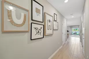 5434 Tripoli Dr, Palmetto, FL 34221 - Photo 7