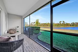 5434 Tripoli Dr, Palmetto, FL 34221 - Photo 27