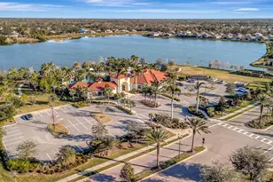 5434 Tripoli Dr, Palmetto, FL 34221 - Photo 51