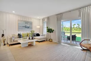 5434 Tripoli Dr, Palmetto, FL 34221 - Photo 23