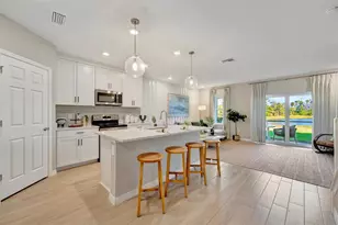 5434 Tripoli Dr, Palmetto, FL 34221 - Photo 11