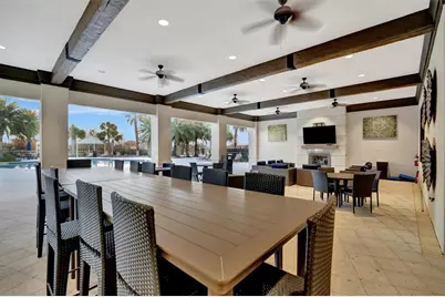 5434 Tripoli Drive, Palmetto, FL 34221 - Photo 61