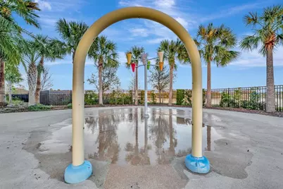 5434 Tripoli Drive, Palmetto, FL 34221 - Photo 63