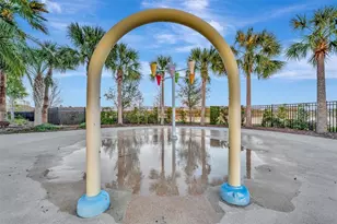 5434 Tripoli Dr, Palmetto, FL 34221 - Photo 63