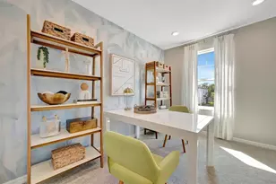 5434 Tripoli Dr, Palmetto, FL 34221 - Photo 35