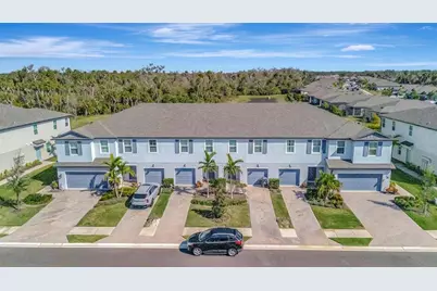 5434 Tripoli Drive, Palmetto, FL 34221 - Photo 1