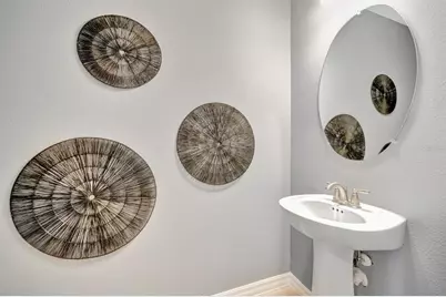 5434 Tripoli Drive, Palmetto, FL 34221 - Photo 9