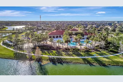 5434 Tripoli Drive, Palmetto, FL 34221 - Photo 53