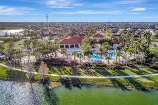 5434 Tripoli Dr, Palmetto, FL 34221 - Photo 53