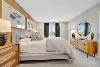 5434 Tripoli Drive, Palmetto, FL 34221 - Photo 41